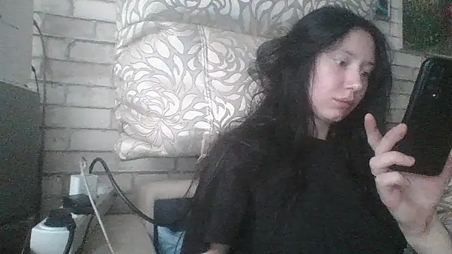 Snapshot of RussNocturnal chatting on 15, 7, 2026 RussNocturnal online show from 15, 7, 2026