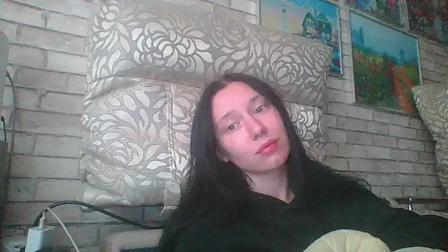 Snapshot of RussNocturnal chatting on 16, 7, 2026 RussNocturnal online show from 16, 7, 2026