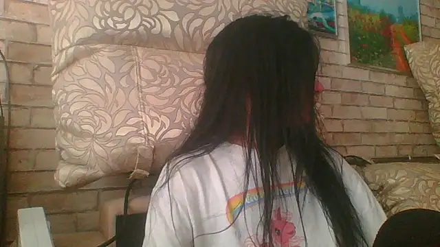 Snapshot of RussNocturnal chatting on 19, 7, 2026 RussNocturnal online show from 19, 7, 2026