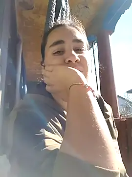 Snapshot of sexy_lady2 chatting on 6, 3, 2025 sexy lady2 online show from 6, 3, 2025