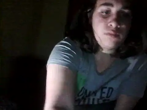 Snapshot of sexy_lady2 chatting on 8, 3, 2025 sexy lady2 online show from 8, 3, 2025