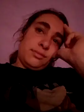 Snapshot of sexy_lady2 chatting on 22, 12, 2025 sexy lady2 online show from 22, 12, 2025