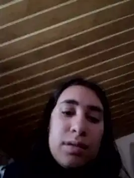 Snapshot of sexy_lady2 chatting on 17, 2, 2026 sexy lady2 online show from 17, 2, 2026