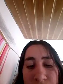 Snapshot of sexy_lady2 chatting on 19, 2, 2026 sexy lady2 online show from 19, 2, 2026