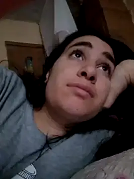 Snapshot of sexy_lady2 chatting on 27, 2, 2026 sexy lady2 online show from 27, 2, 2026