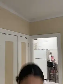 Cristinasunny online show from 2, 12, 2025