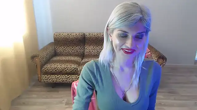 SexyBeatriice online show from 2, 2, 2025