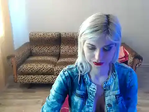 SexyBeatriice online show from 1, 3, 2025