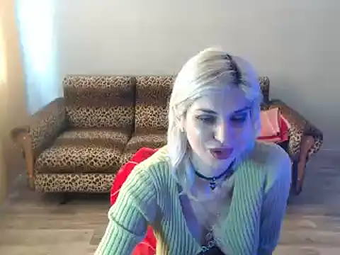 SexyBeatriice online show from 8, 3, 2025