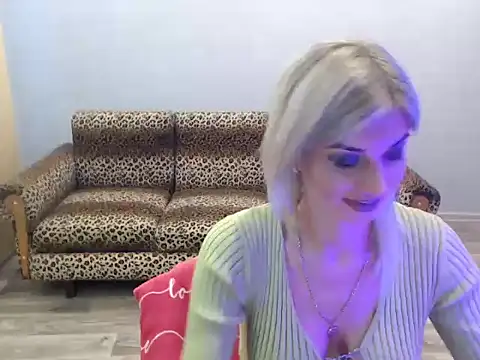 SexyBeatriice online show from 21, 10, 2025