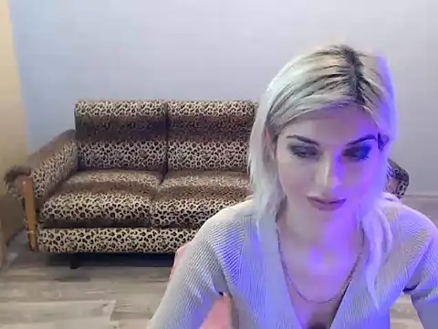 SexyBeatriice online show from 28, 11, 2025