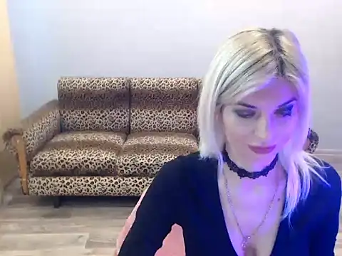 SexyBeatriice online show from 29, 11, 2025