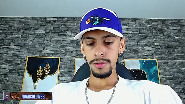 Sam culhane online show from 27, 1, 2025