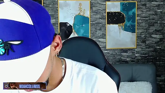 Sam culhane online show from 28, 1, 2025