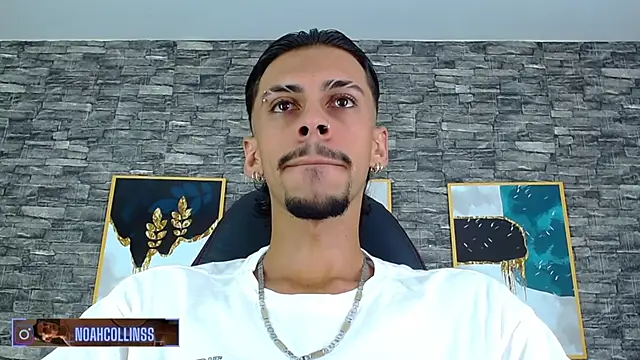 Sam culhane online show from 30, 1, 2025