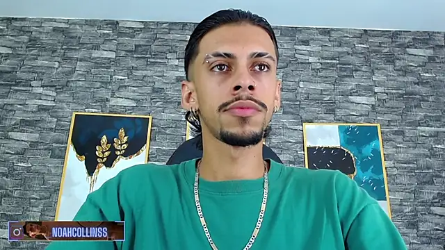 Sam culhane online show from 1, 2, 2025