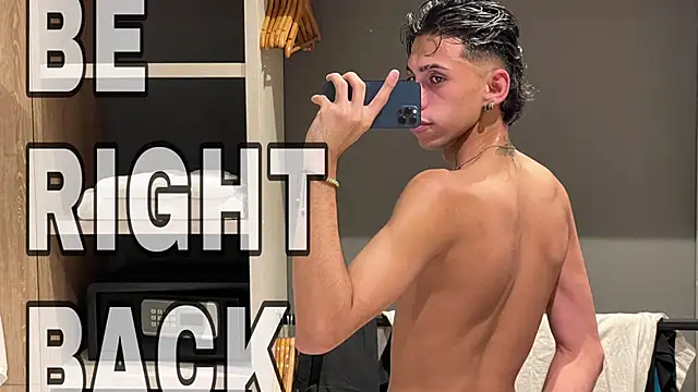 Sam culhane online show from 3, 2, 2025