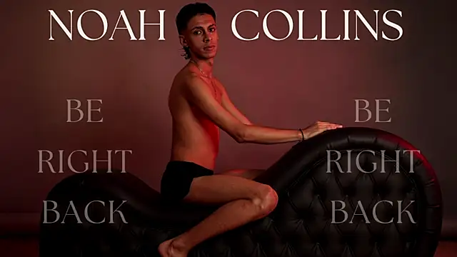 Sam culhane online show from 5, 3, 2025