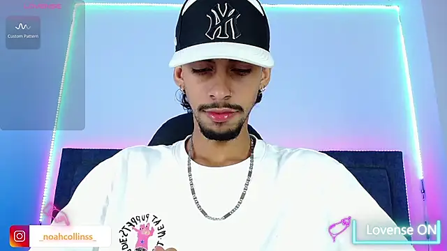 Sam culhane online show from 12, 3, 2025