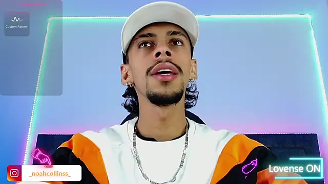 Sam culhane online show from 14, 3, 2025