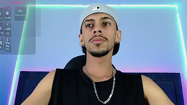 Sam culhane online show from 22, 3, 2025