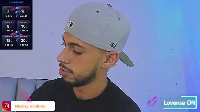 Sam culhane online show from 17, 9, 2025