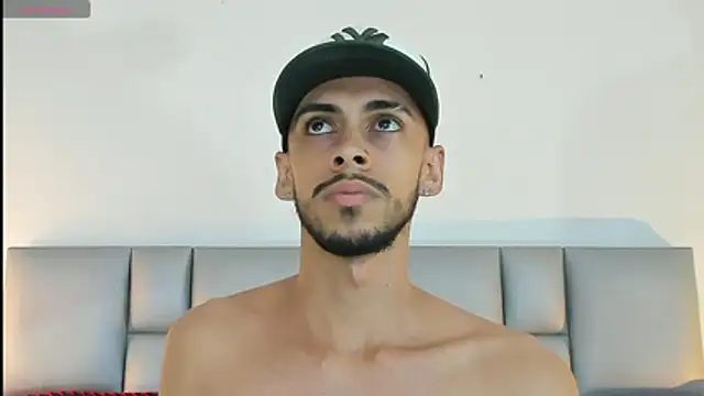 Sam culhane online show from 22, 4, 2026