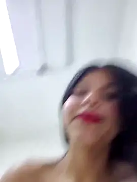 Angela Sophie online show from 27, 11, 2025