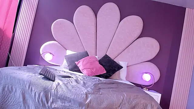 AliDiaz  online show from 21, 3, 2025