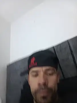 Drage66 online show from 25, 7, 2026