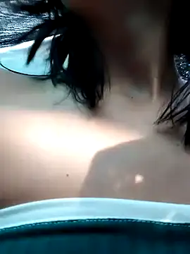 Maiden-Hot online show from 30, 1, 2025