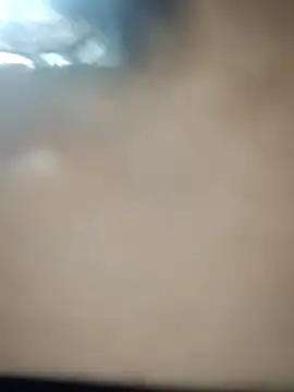 Maiden-Hot online show from 7, 2, 2025