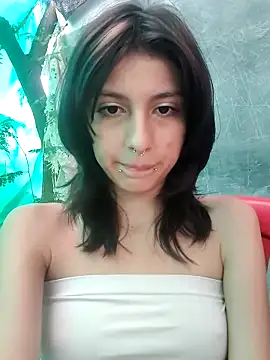 Maiden-Hot online show from 20, 3, 2025