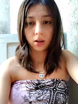 Maiden-Hot online show from 5, 2, 2026