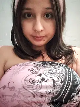 Maiden-Hot online show from 25, 6, 2026