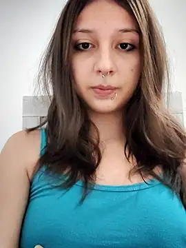 Maiden-Hot online show from 6, 7, 2026