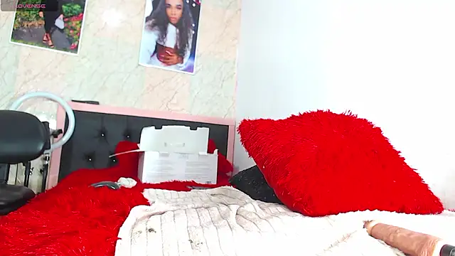 Snapshot of k_stormi_ chatting on 17, 2, 2026 k stormi online show from 17, 2, 2026