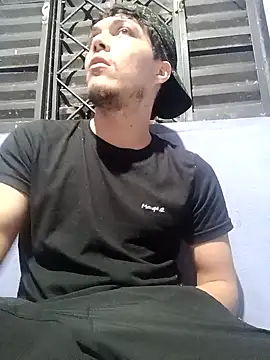 JapeDoBryan online show from 29, 1, 2025