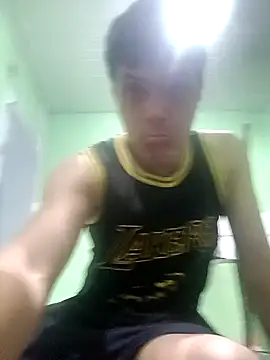 JapeDoBryan online show from 31, 1, 2025