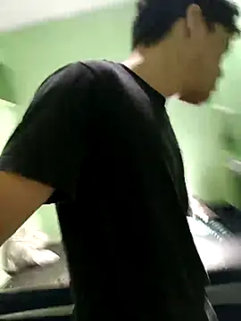 JapeDoBryan online show from 16, 2, 2025