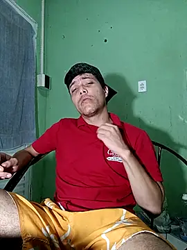 JapeDoBryan online show from 17, 2, 2025