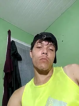 JapeDoBryan online show from 17, 2, 2025