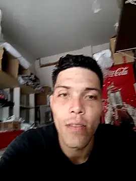 JapeDoBryan online show from 25, 2, 2025