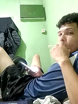 JapeDoBryan online show from 28, 2, 2025