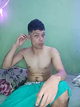 JapeDoBryan online show from 3, 10, 2025