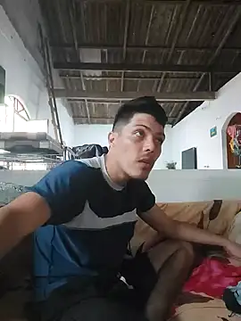 JapeDoBryan online show from 8, 10, 2025