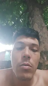 JapeDoBryan online show from 9, 10, 2025