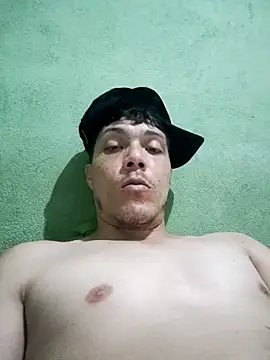 JapeDoBryan online show from 12, 3, 2026