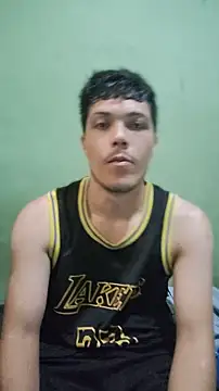 JapeDoBryan online show from 26, 3, 2026