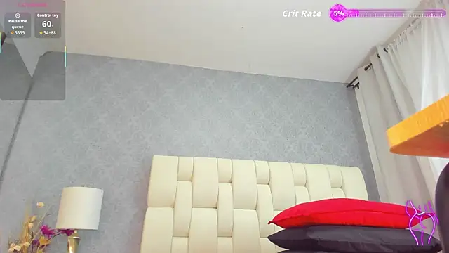 amanda29 online show from 26, 9, 2025